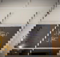 Driftwood Cafe - Tourism Gold Coast