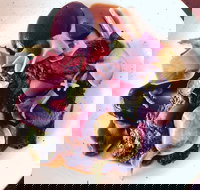 Duchess of Spotswood - Tourism Gold Coast