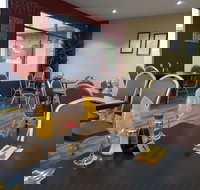 Great Kitchen Chinese Restaurant - Tourism Gold Coast