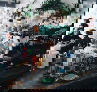 Humble Harry Roasting Co. - Tourism Gold Coast