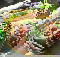 Ingredients Deli - Gold Coast