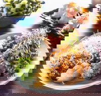 Izakaya Goku - Tourism Gold Coast