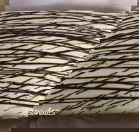 Jordan's Family Bakehouse - Tourism Gold Coast