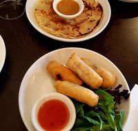 Kao Thai - Tourism Gold Coast