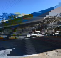 Kao Yiu - Tourism Gold Coast