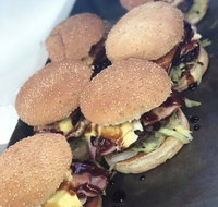 K's Takeaway - Tourism Gold Coast