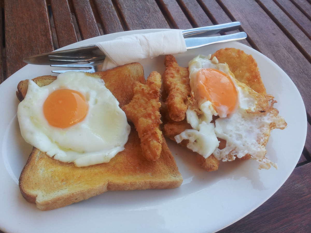 Jurien Bay WA Tourism Gold Coast