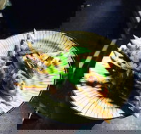 Luigis Italian - Tourism Gold Coast