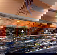 McIntosh's Quality Cakes - Tourism Gold Coast