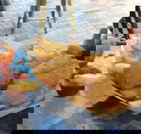 Moffats Pizza and Takeaway - Gold Coast