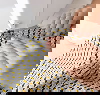 Montrose Fish and Chippery - Tourism Gold Coast