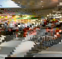 Mr Goz  Kebabs - Tourism Gold Coast