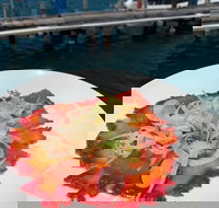 Northside Hillarys - Tourism Gold Coast