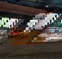 Pastries and Co - Tourism Gold Coast