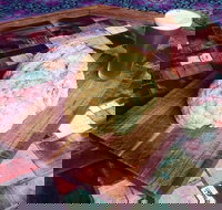 Petersham Bowling Club - Tourism Gold Coast