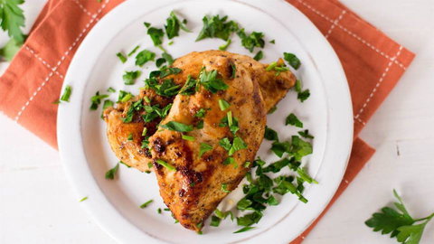 Red Lea - Fairfield - Tourism Gold Coast 0