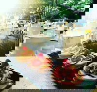 Riverbend Cafe - Tourism Gold Coast