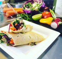 Rotika Bites - Tourism Gold Coast