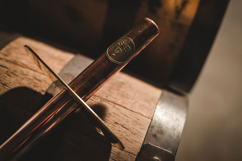 Spring Bay Distillery - Tourism Gold Coast 0