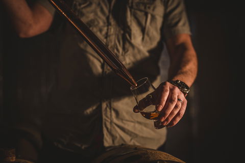Spring Bay Distillery - Tourism Gold Coast 1