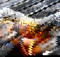 St. Gerrys - Tourism Gold Coast