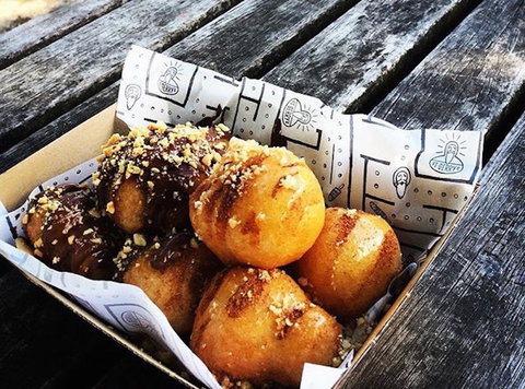 St. Gerrys - Tourism Gold Coast 0