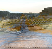 Stone Bridge Wines - Tourism Gold Coast