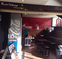 Sushi Village - Tourism Gold Coast