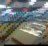 Sushi Paradise  - Sunnybank Hills - Tourism Gold Coast