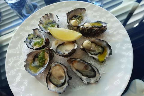 The Source - Tourism Gold Coast 0