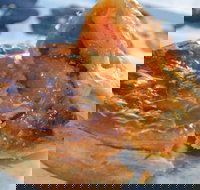 The Last Coach - Tourism Gold Coast