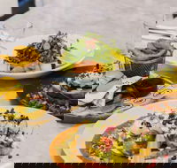 The Jolly Miller Caf - Altona Meadows - Tourism Gold Coast