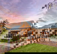The Cellar by Gilbert - Tourism Gold Coast