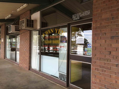 Tonic Espresso - Tourism Gold Coast 0