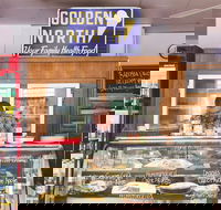Watervale General Store - Tourism Gold Coast