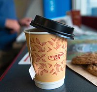 Wild Bean Cafe - Camperdown - Tourism Gold Coast