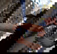 Wild Hop Brewing Company - Tourism Gold Coast