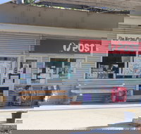 Woomargama Store and Visitor Information Point - Tourism Gold Coast