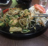 Yatai Bento - Tourism Gold Coast