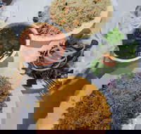 Afghan Master Kebab - Tourism Gold Coast