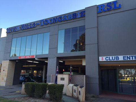 Alpha & Co - Tourism Gold Coast 0