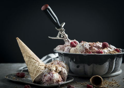 Anita La Mamma Del Gelato - Bondi Beach - Tourism Gold Coast 0