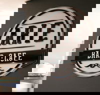 Arie Bar Cafe - Campbelltown RSL - Tourism Gold Coast