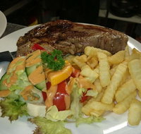 Australind Tavern - Tourism Gold Coast