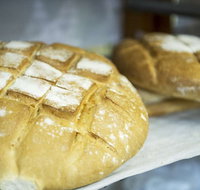 Baker Boys Bakery - Tourism Gold Coast