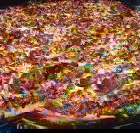 Bella Sicilia - Gold Coast