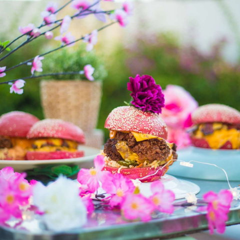 Boss Burgers - The Twin Willows Hotel - Tourism Gold Coast 0