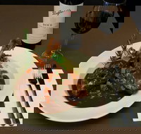 Boyles Hotel - Tourism Gold Coast