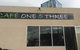 Cafe One 5 Three - thumb 0