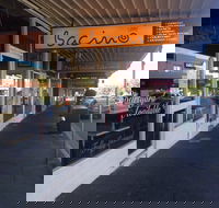 Cafe Bacino - Tourism Gold Coast